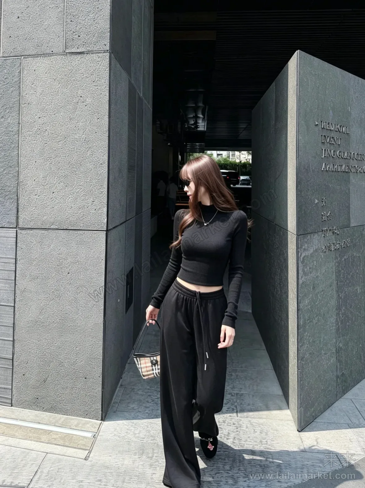 상세 설명 2