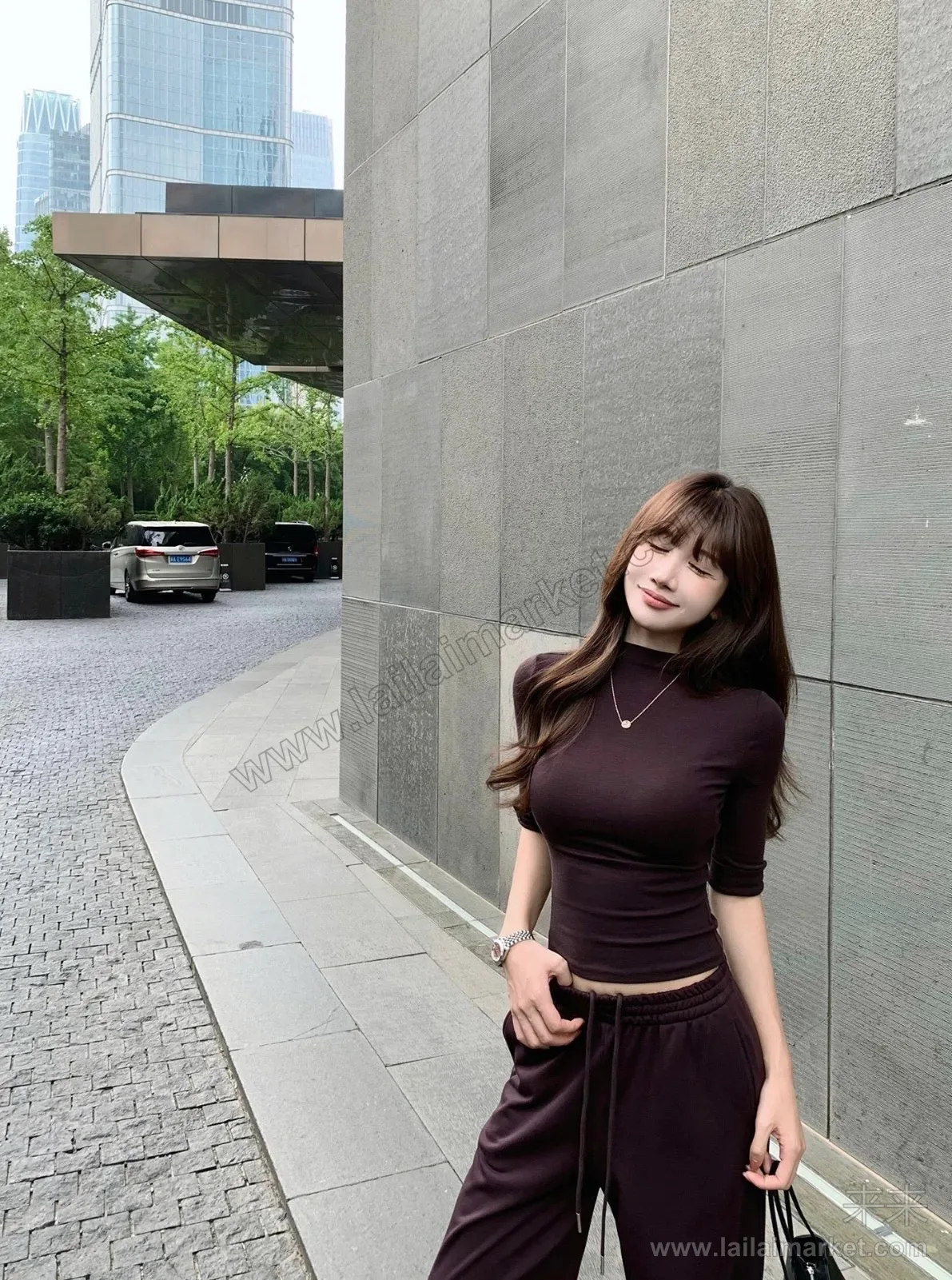 상세 설명 5