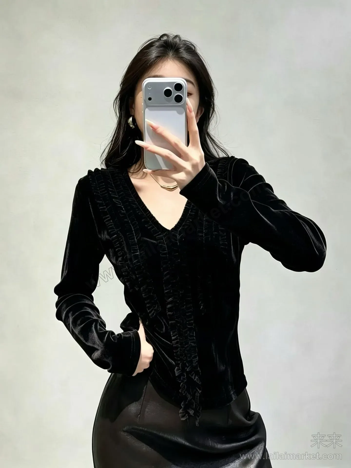 상세 설명 3