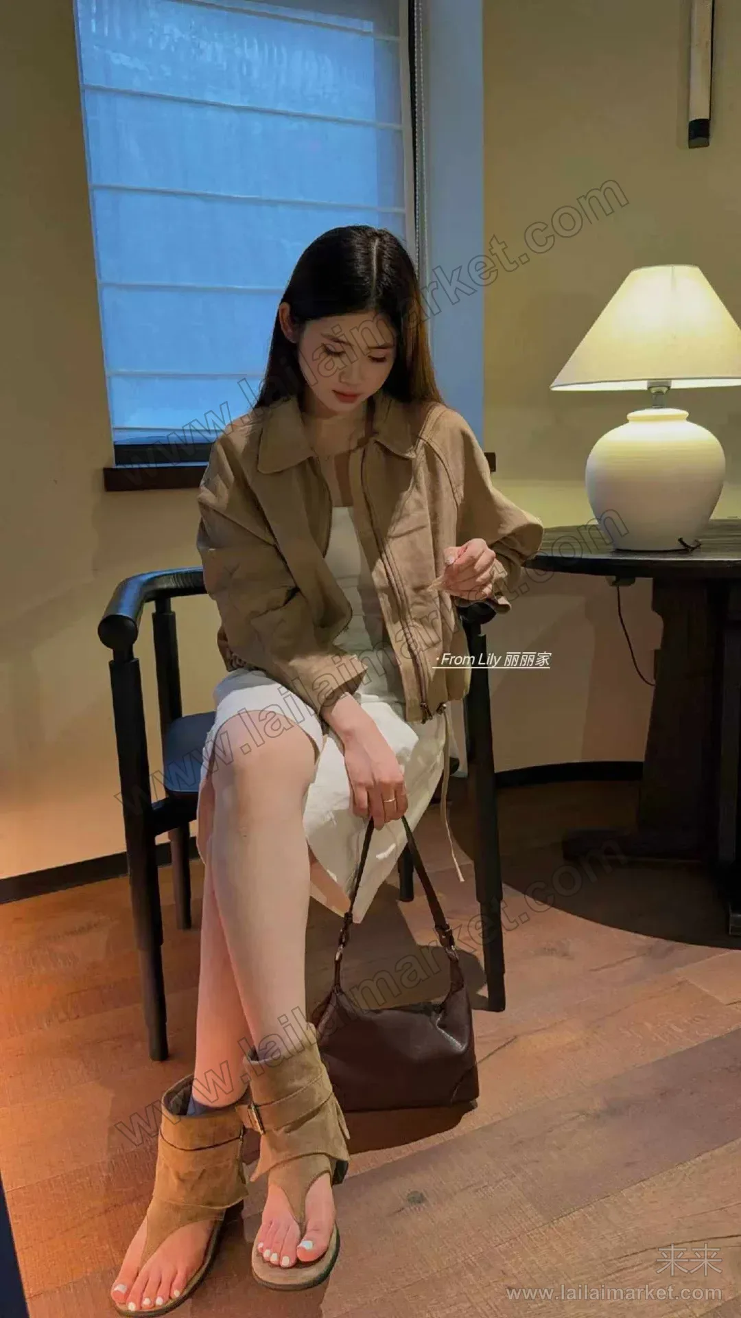 상세 설명 1