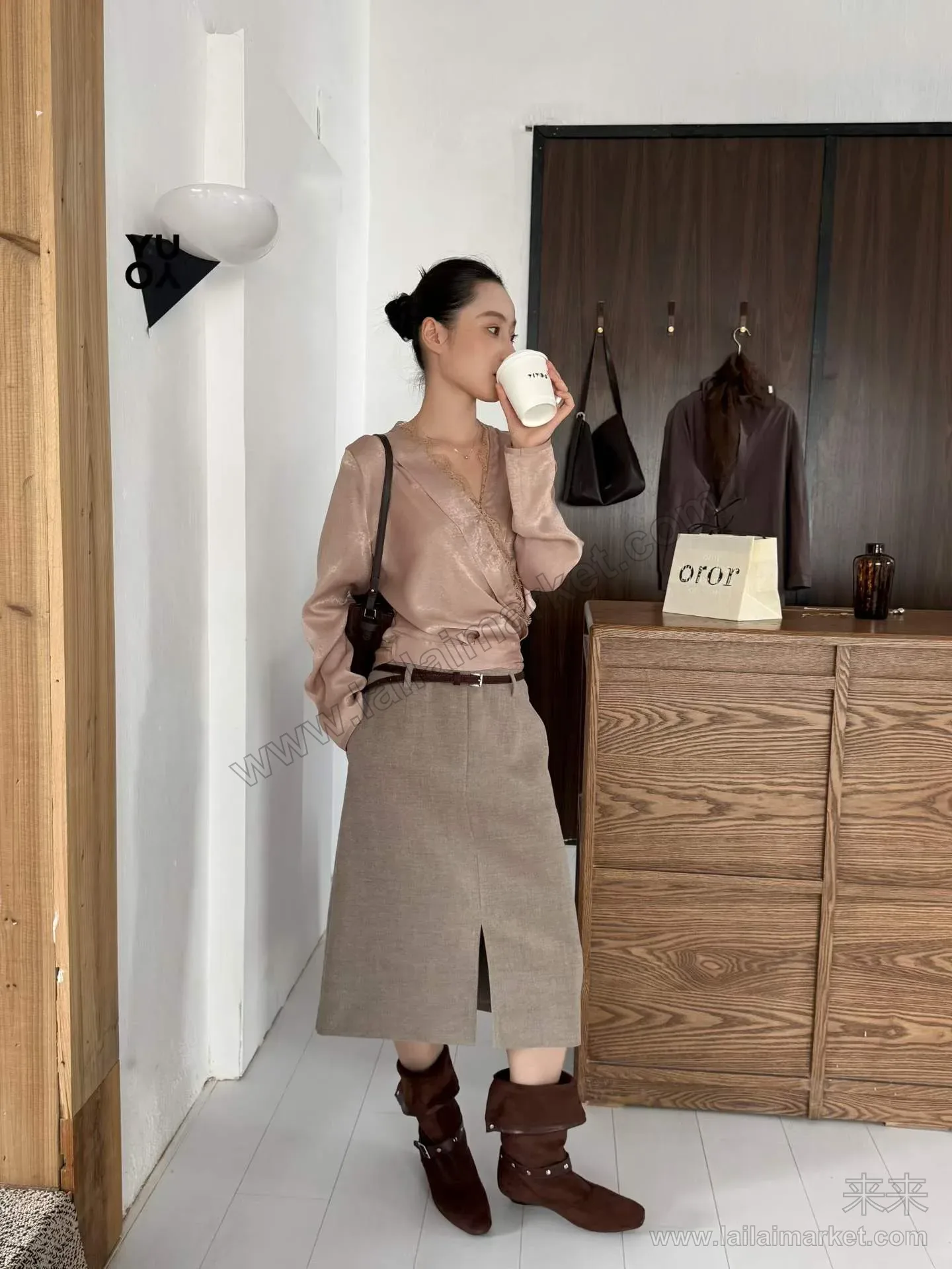 상세 설명 4