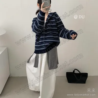 D075#