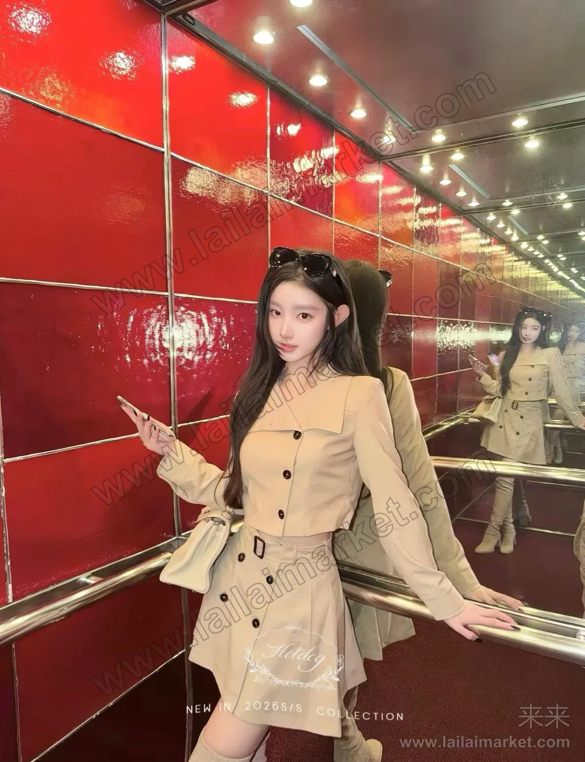 상세 설명 3