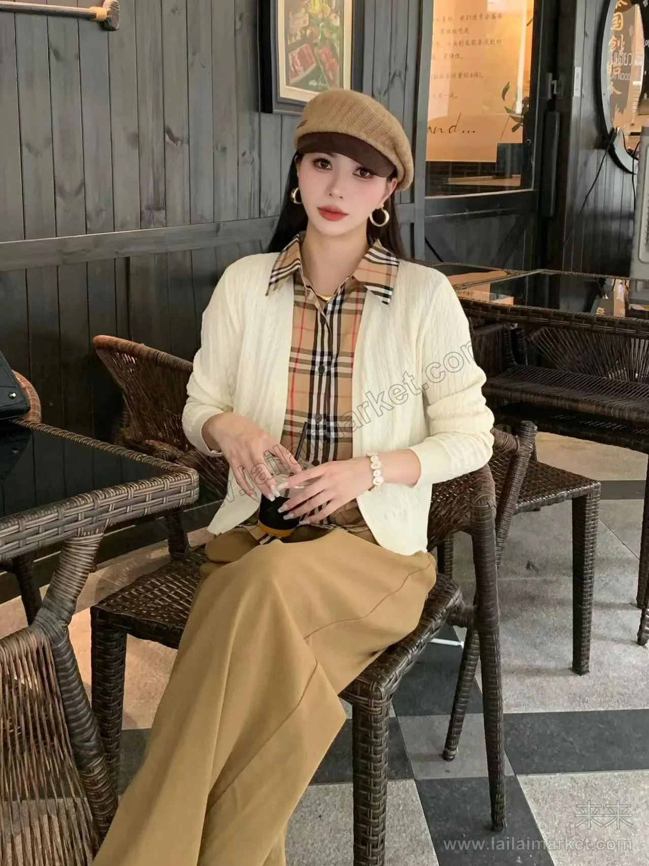 상세 설명 3