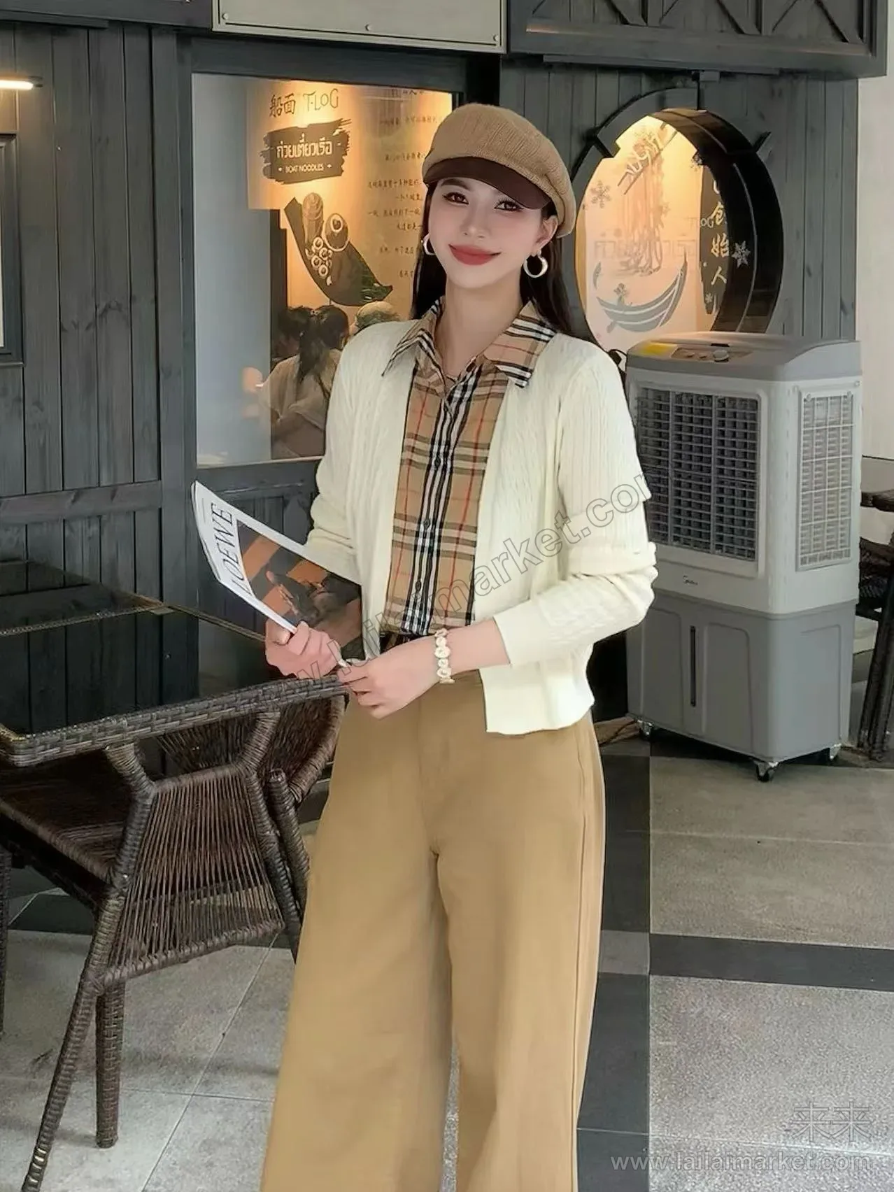 상세 설명 1