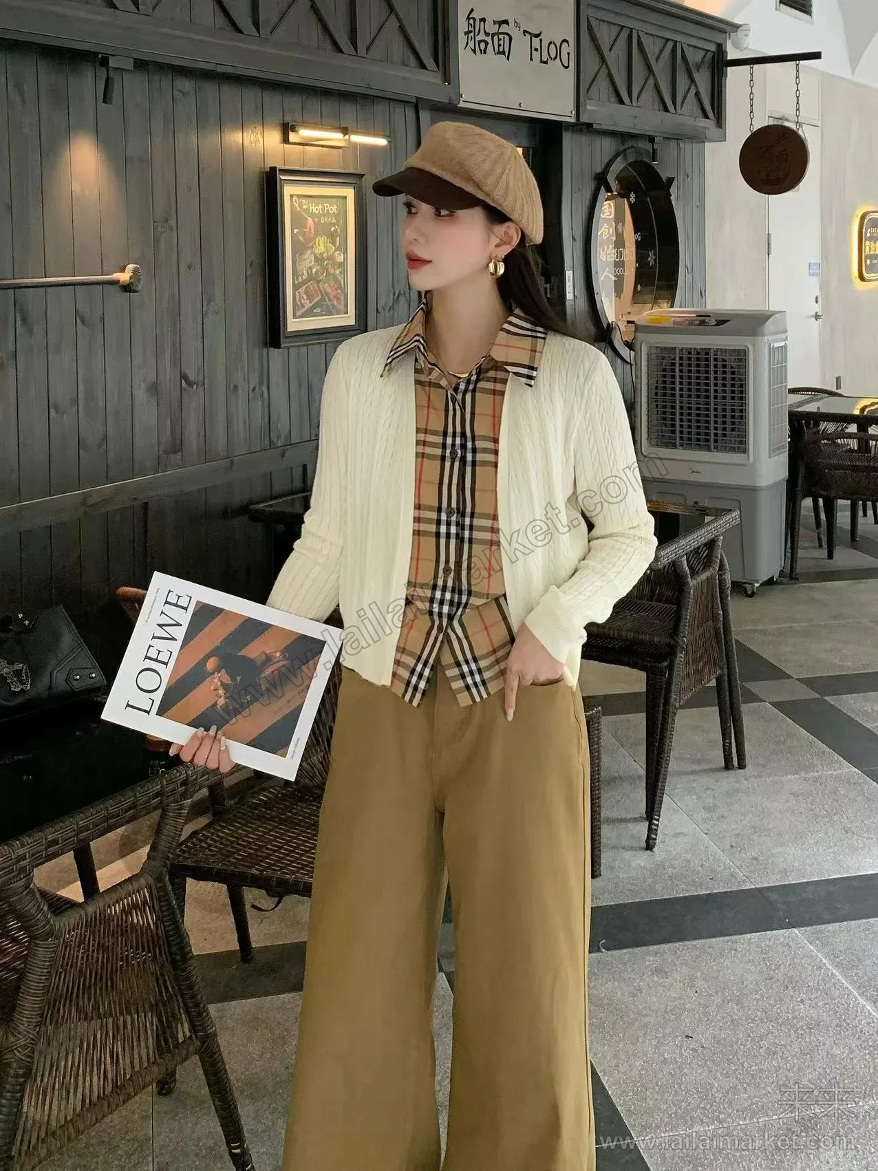 상세 설명 2