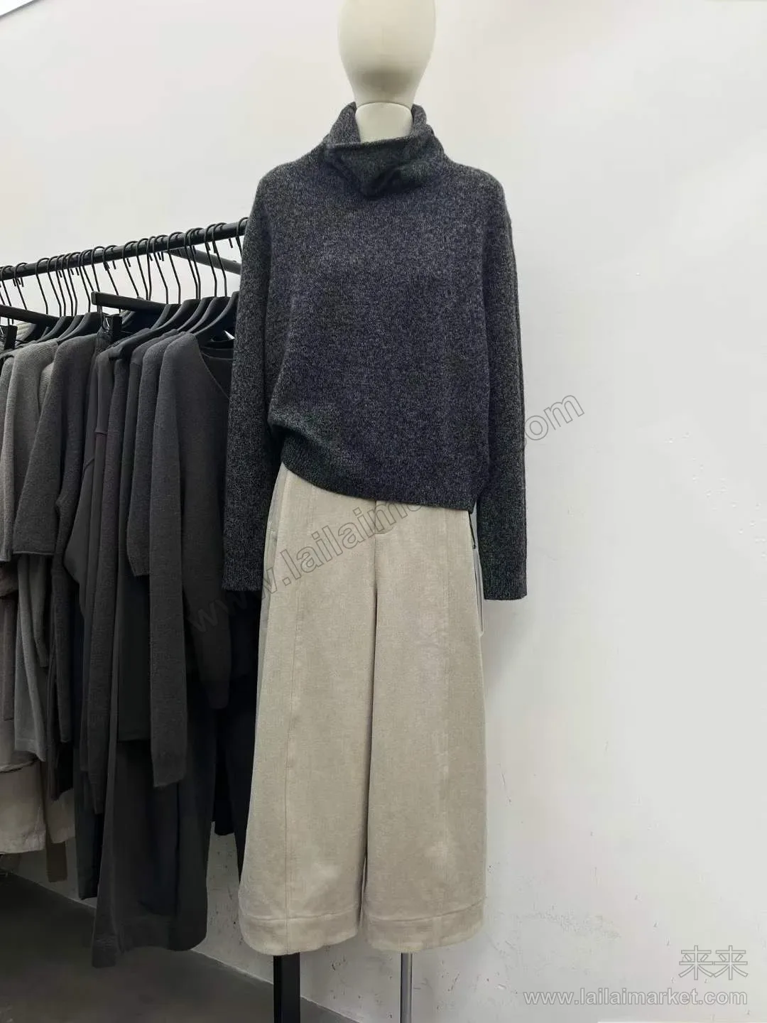 상세 설명 1