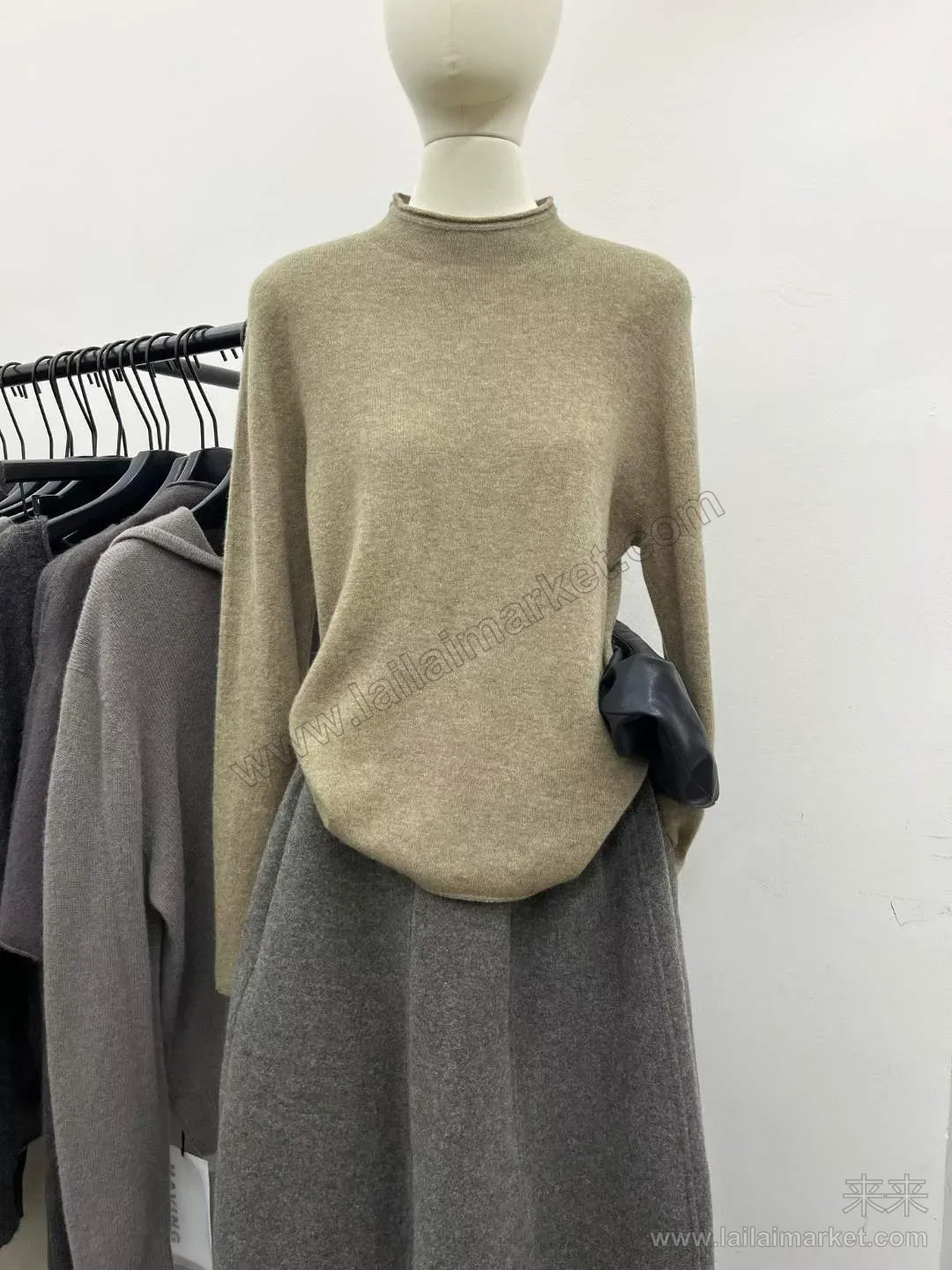 상세 설명 1