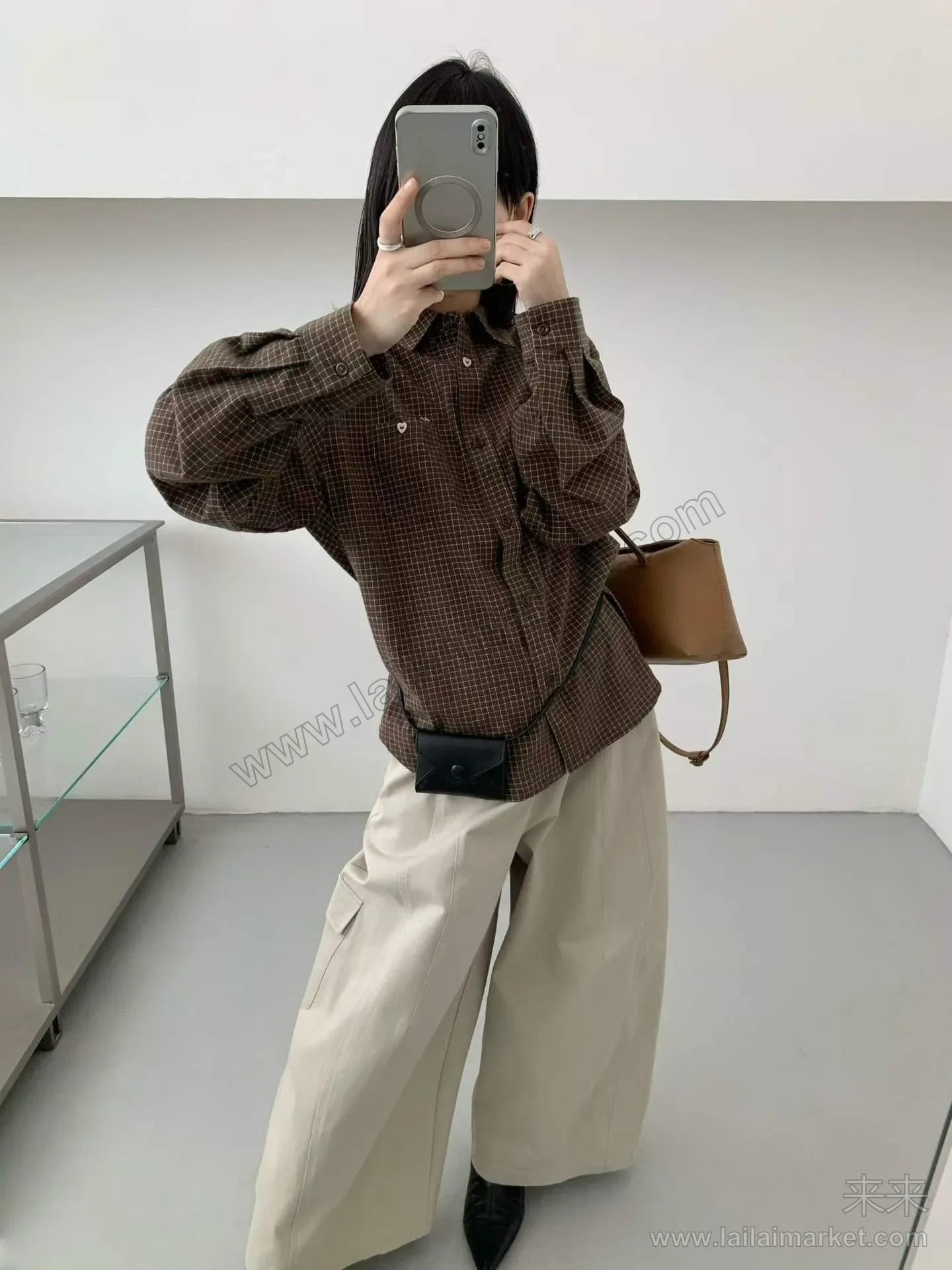 상세 설명 2
