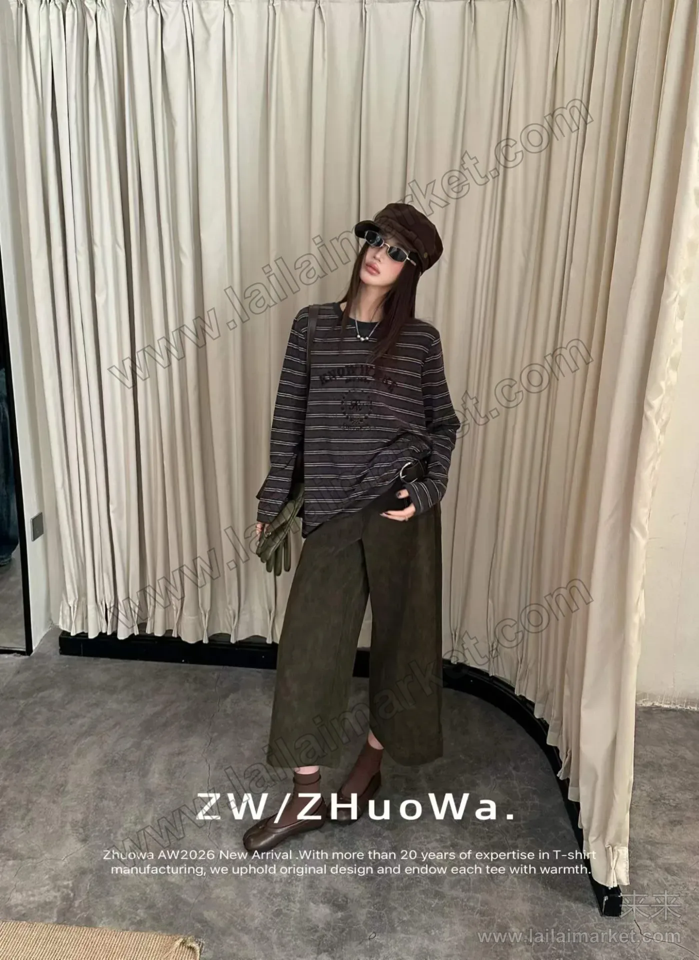 상세 설명 1
