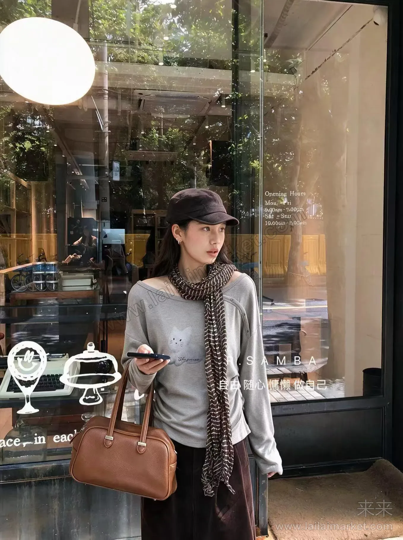상세 설명 1