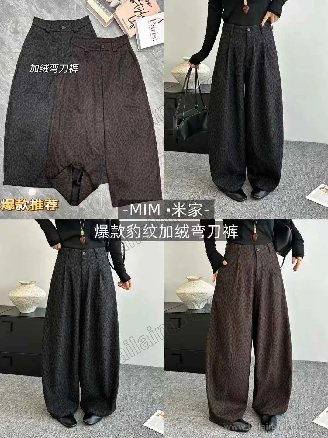 상세 설명 3