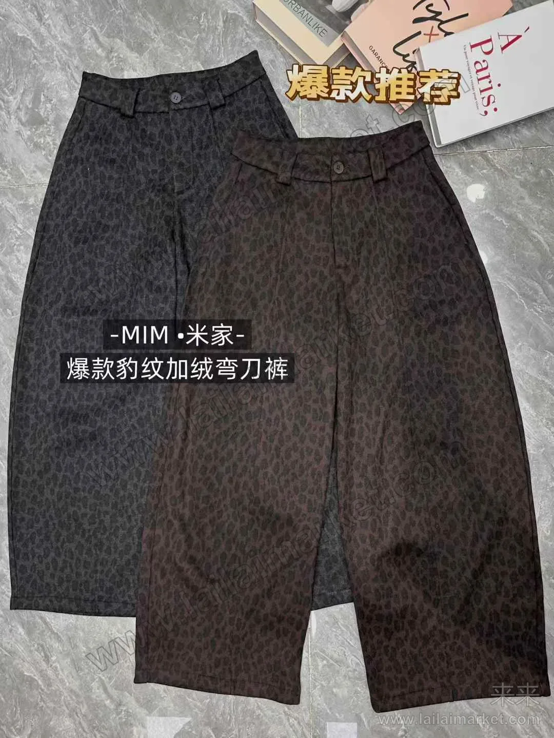 상세 설명 2