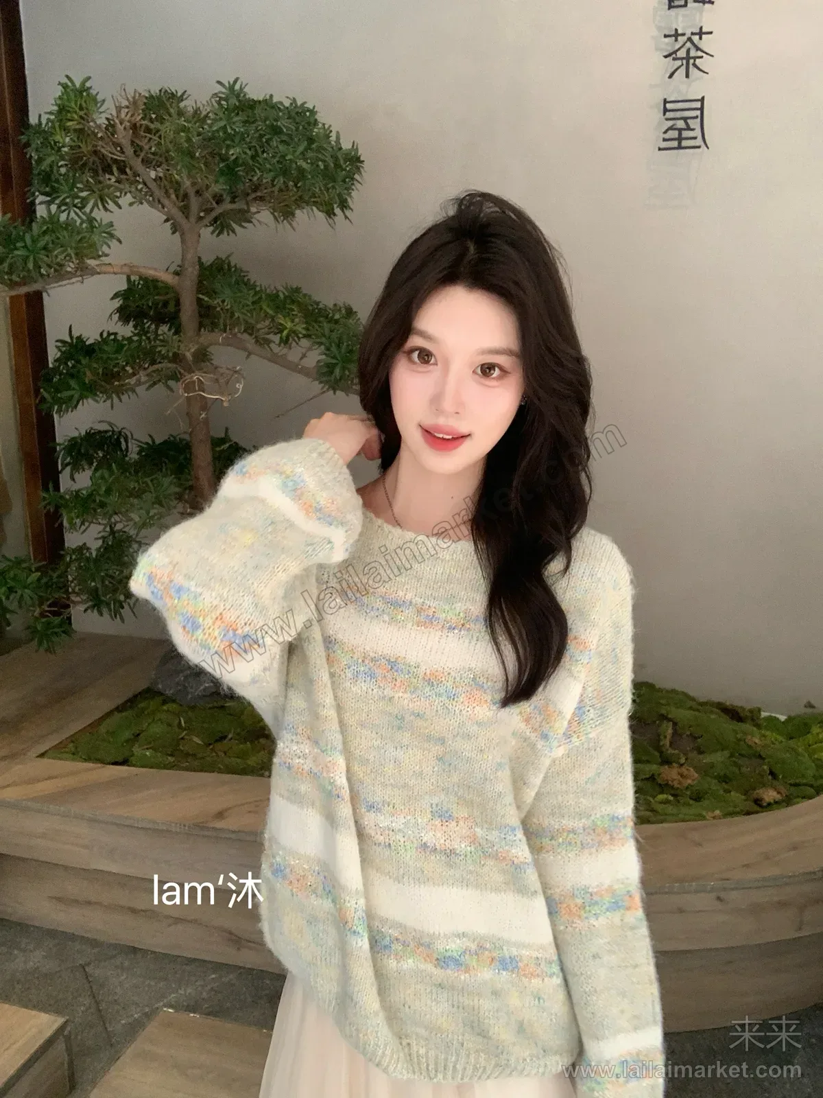 상세 설명 3
