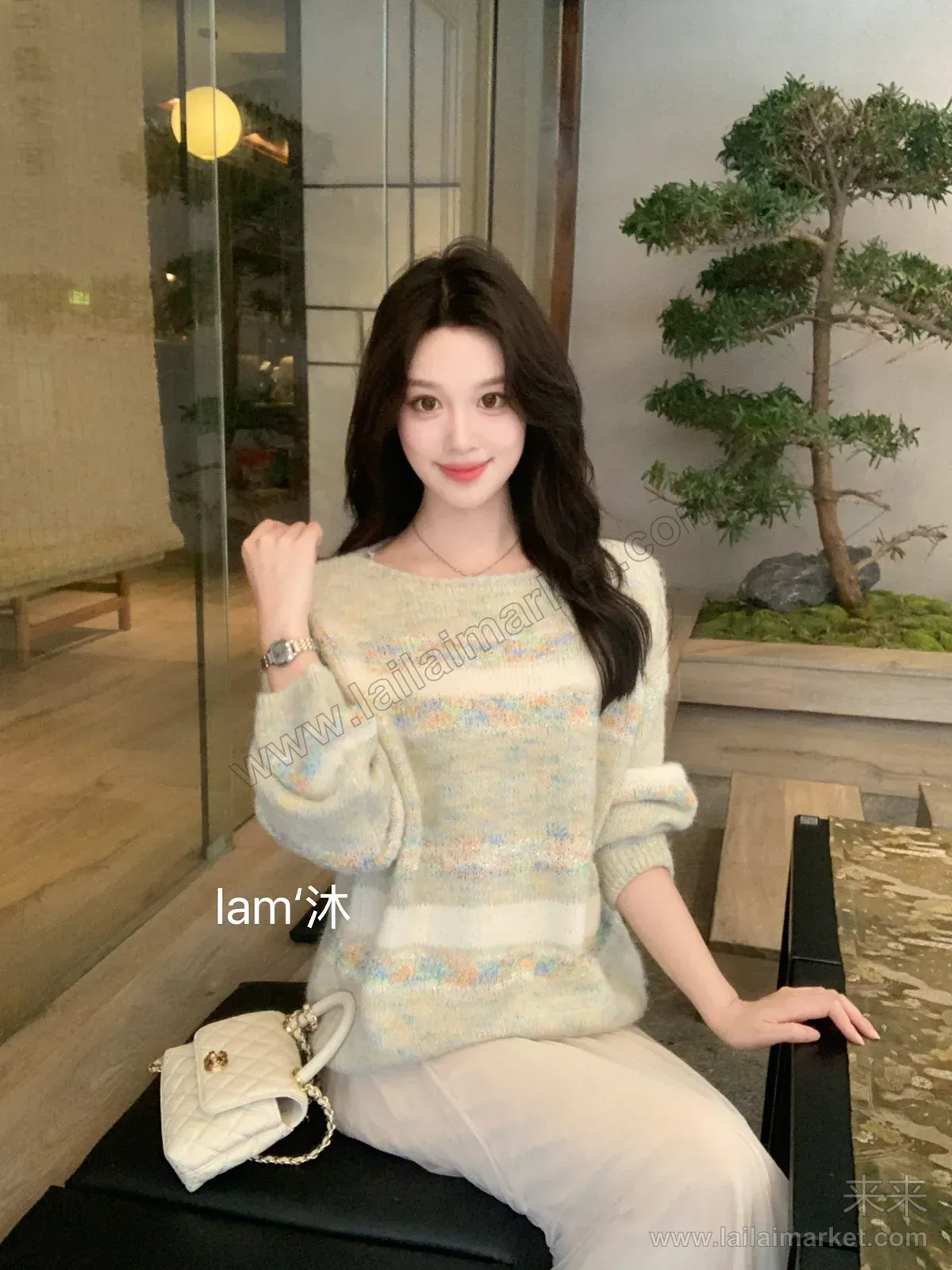 상세 설명 2