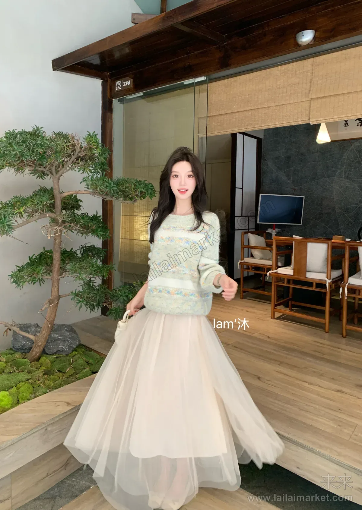 상세 설명 4