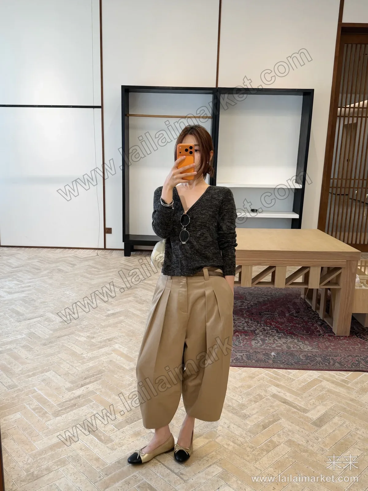 详情 9