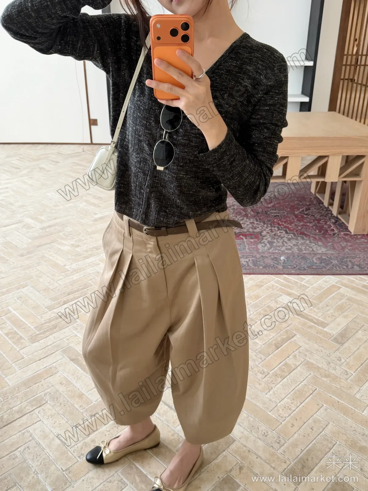 详情 7