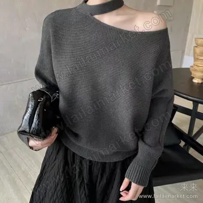 0010#