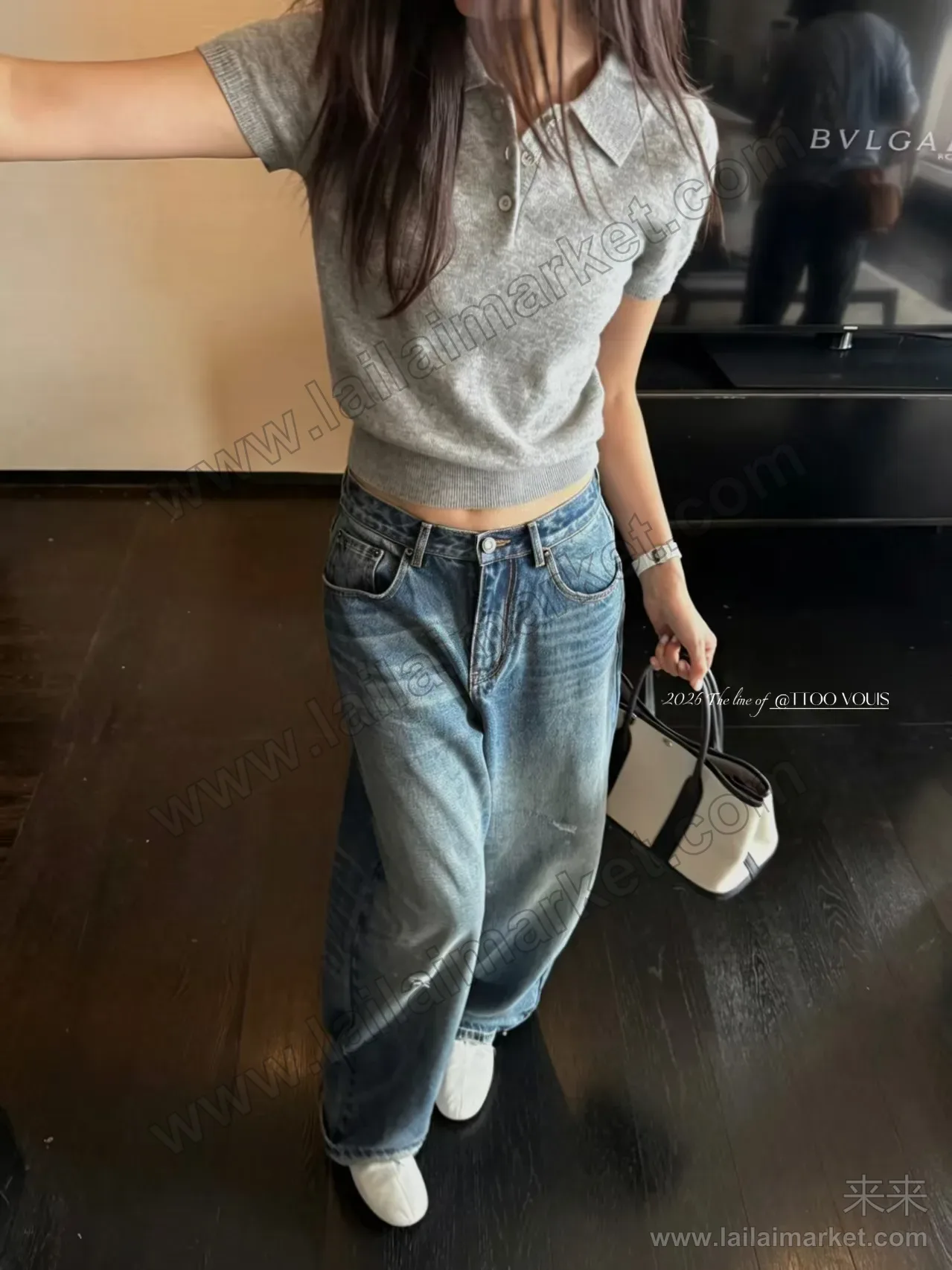 상세 설명 2