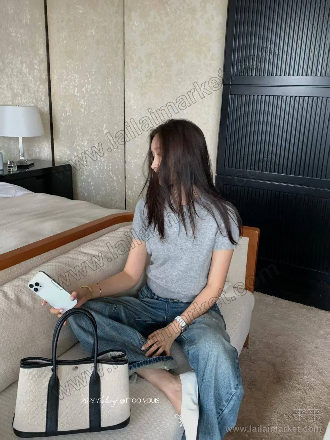상세 설명 3