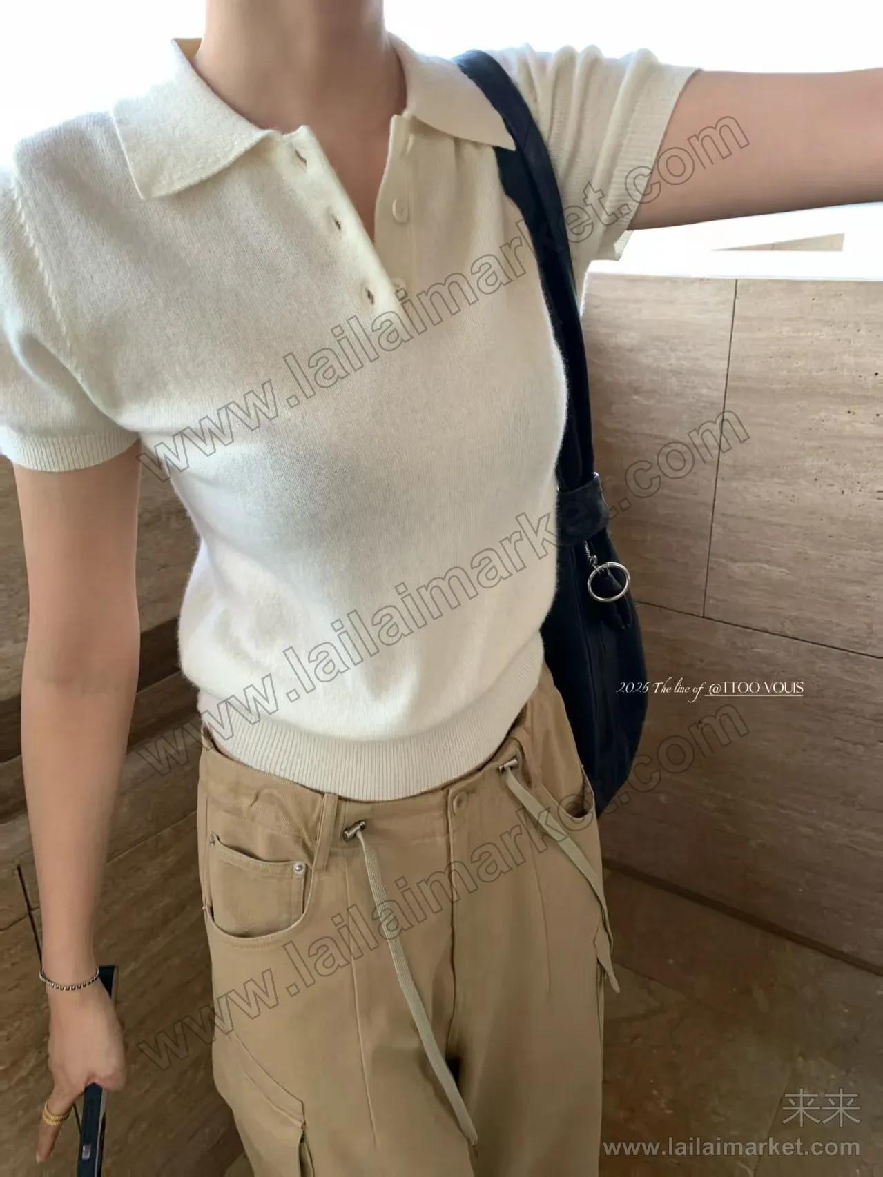상세 설명 4
