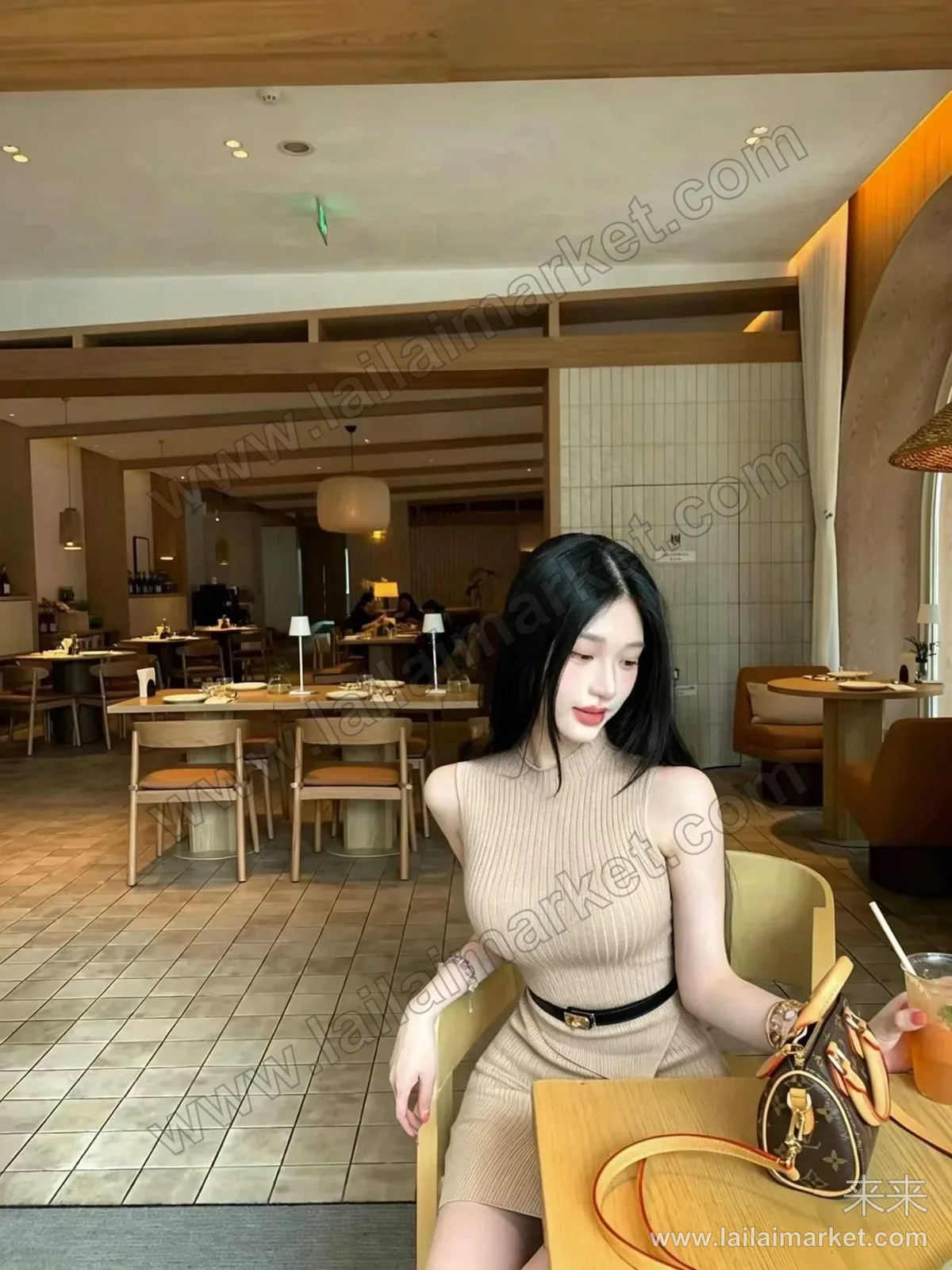 상세 설명 7