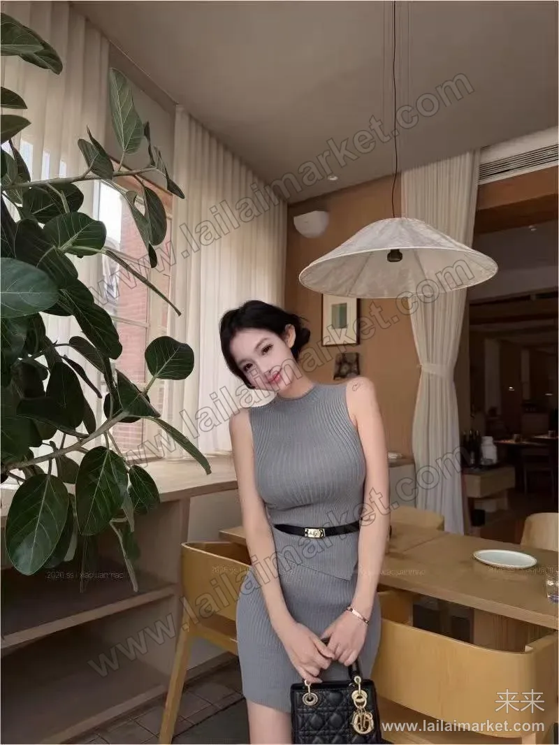 상세 설명 9