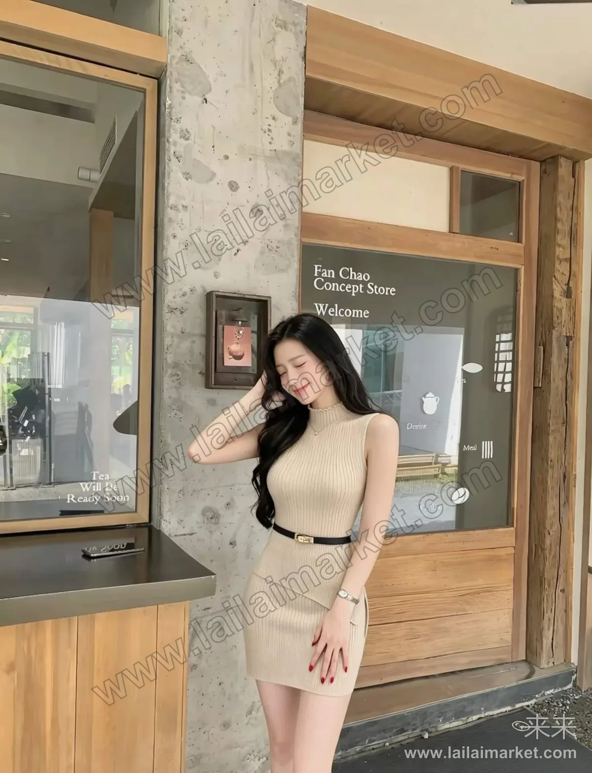 상세 설명 8