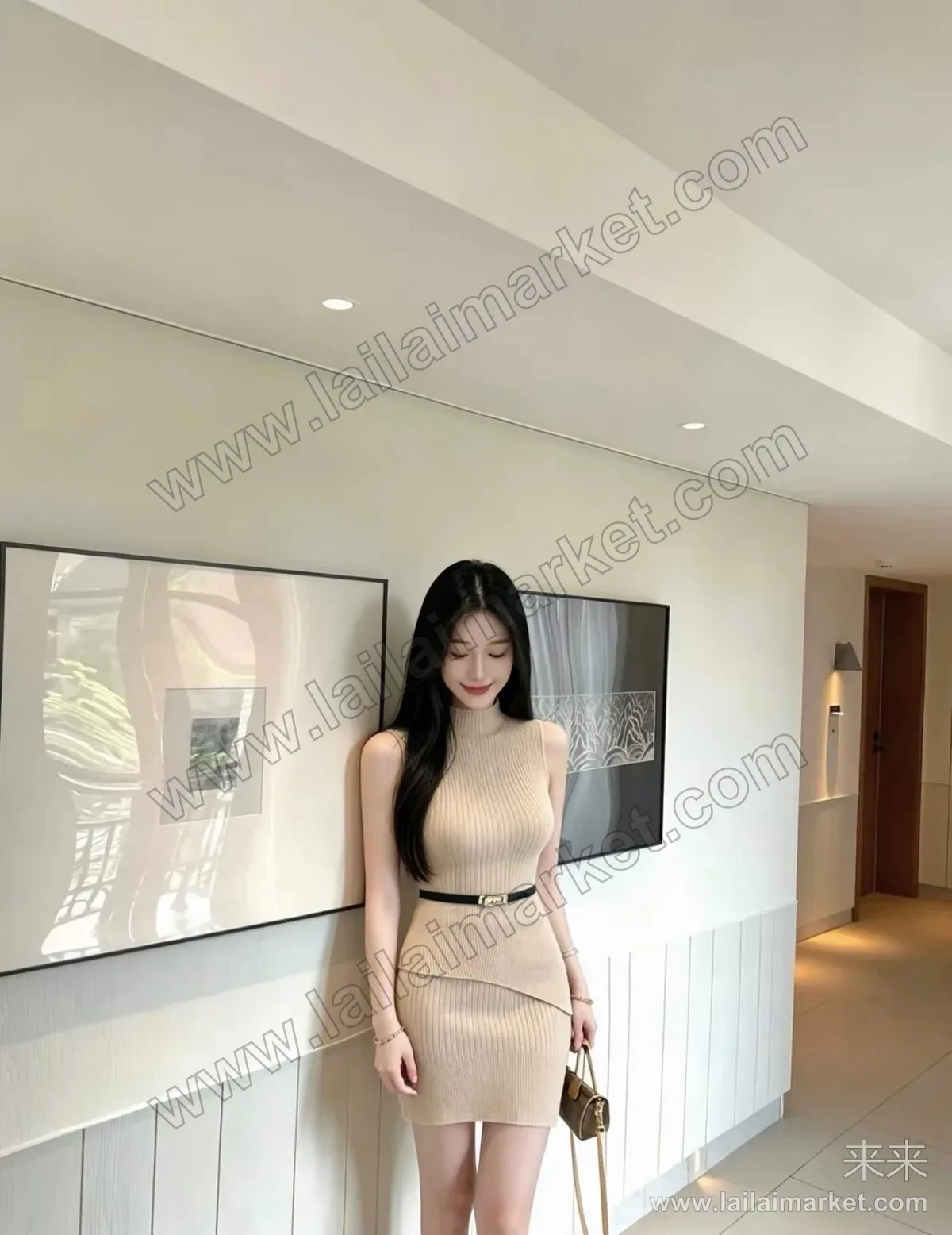 상세 설명 6