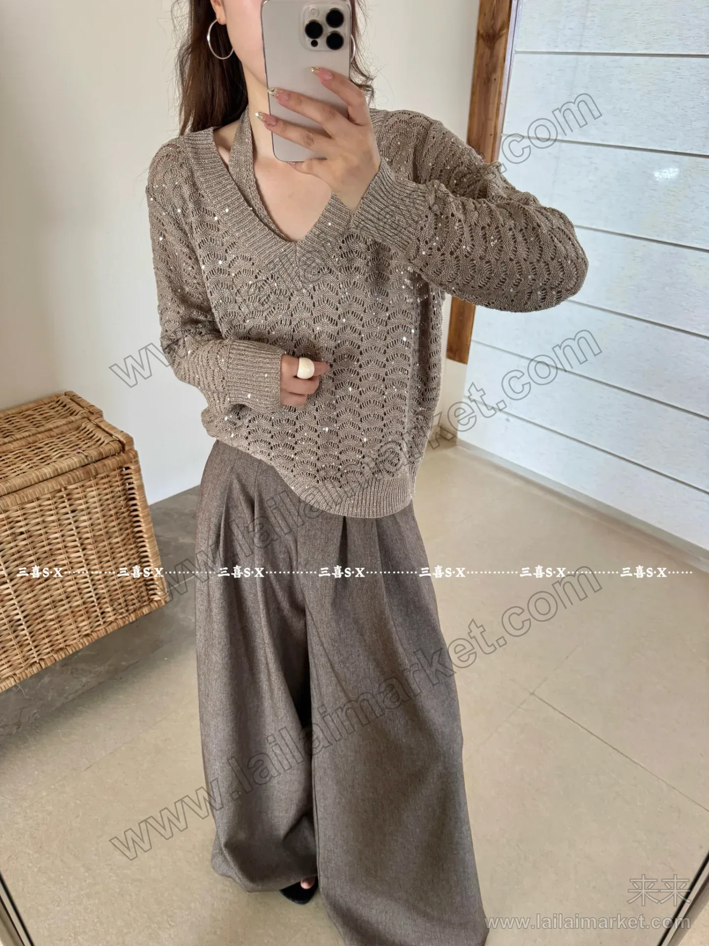상세 설명 9