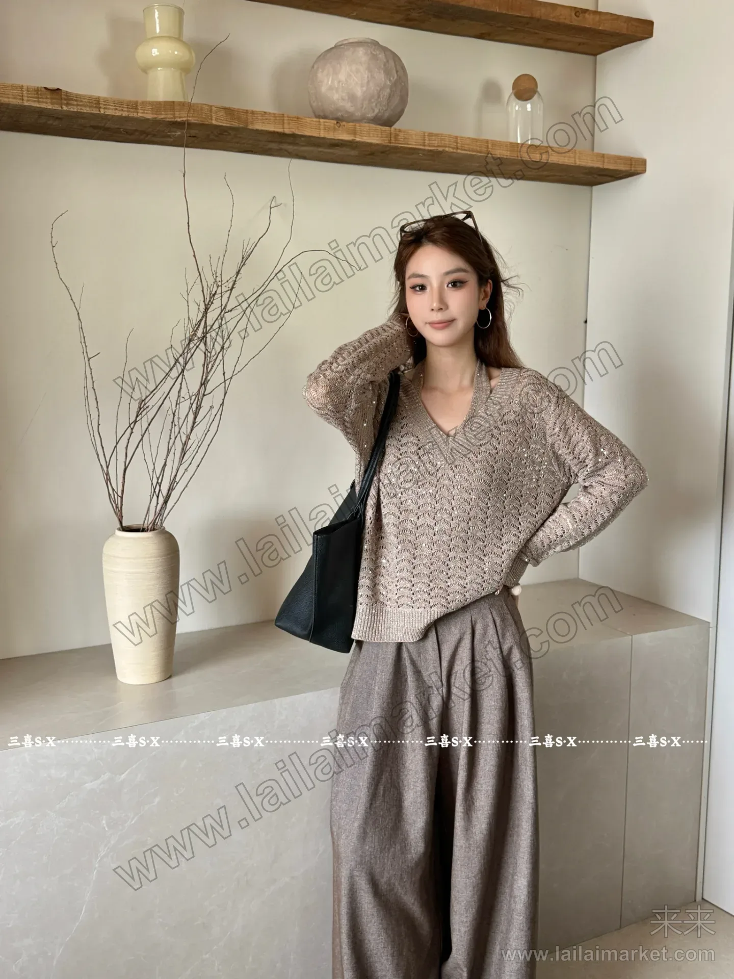상세 설명 10