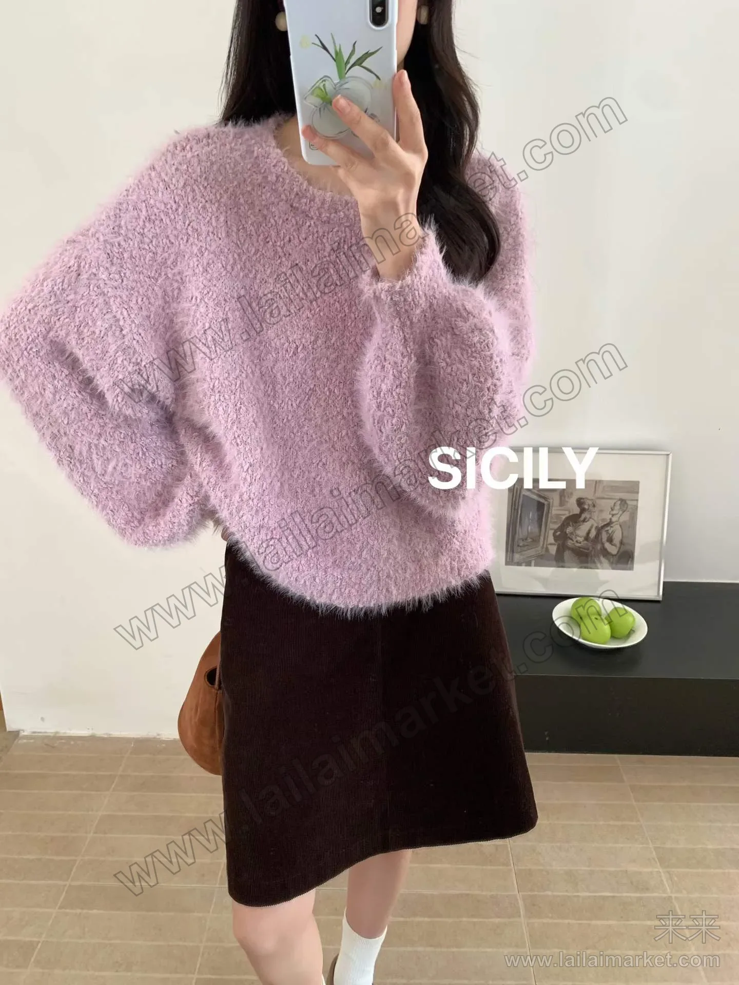 501-1#