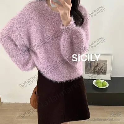 501-1#