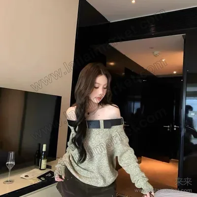 5501#