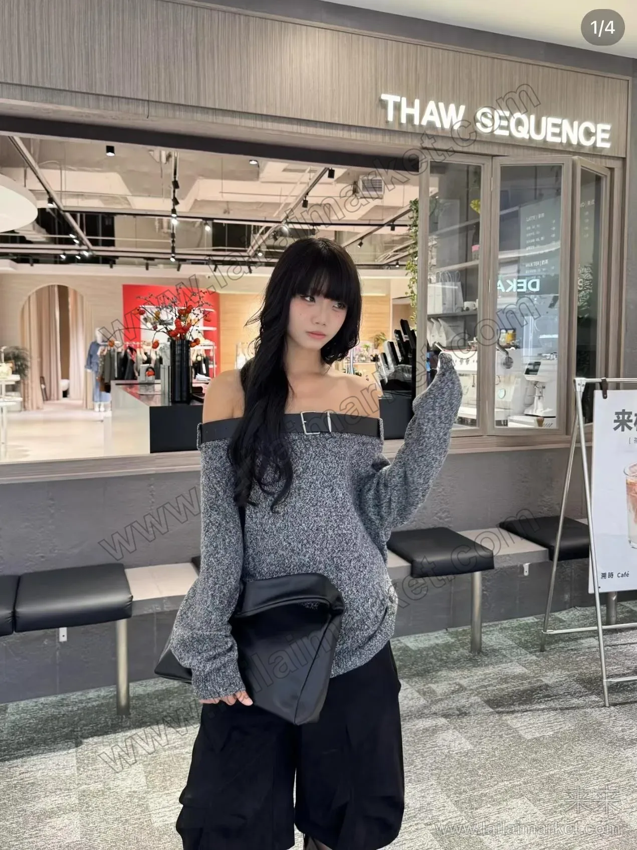 상세 설명 3