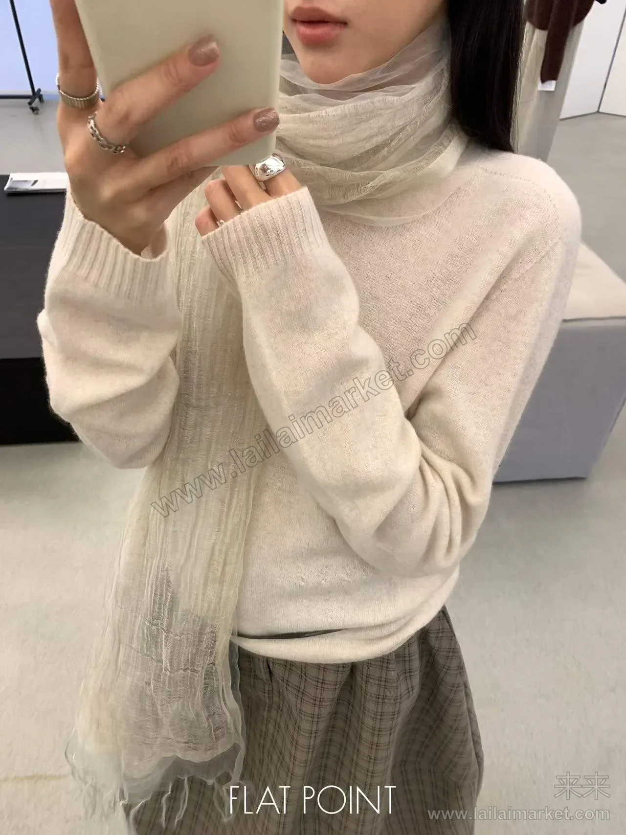 상세 설명 2