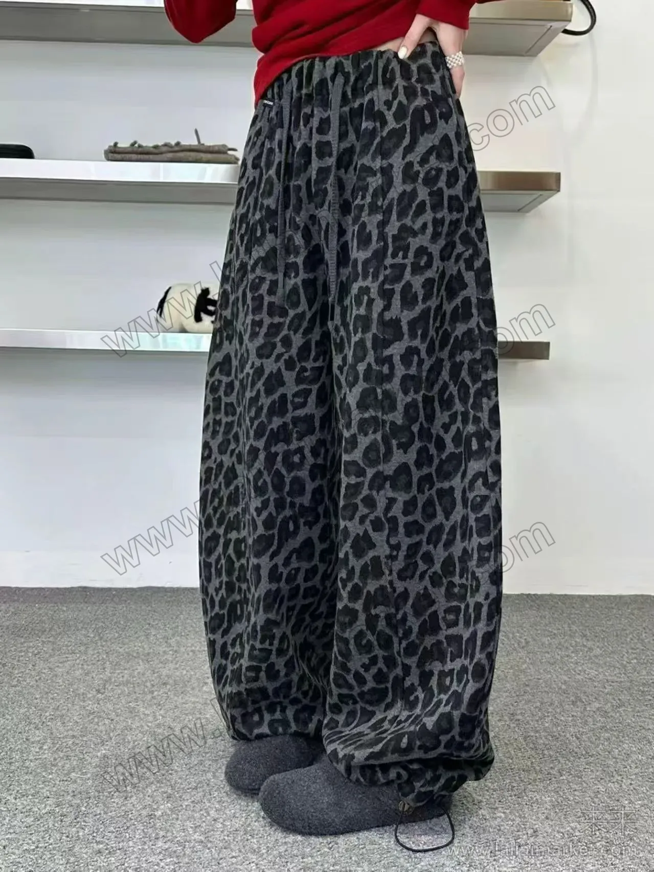 상세 설명 3