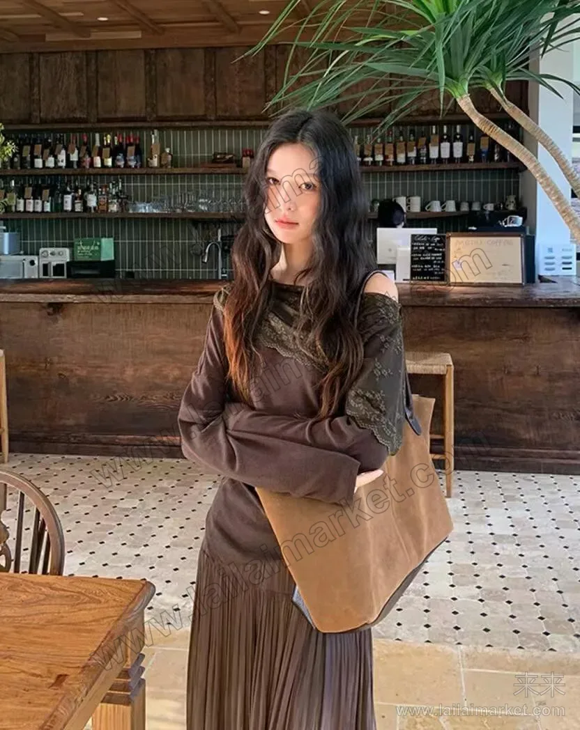 상세 설명 1