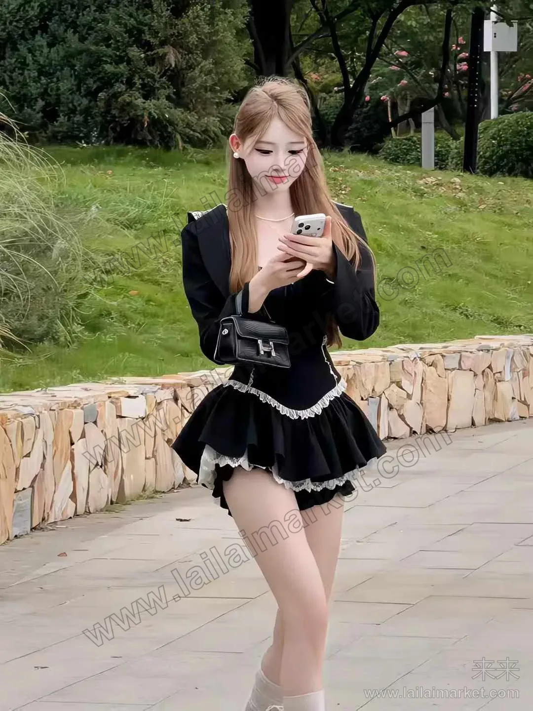 상세 설명 1