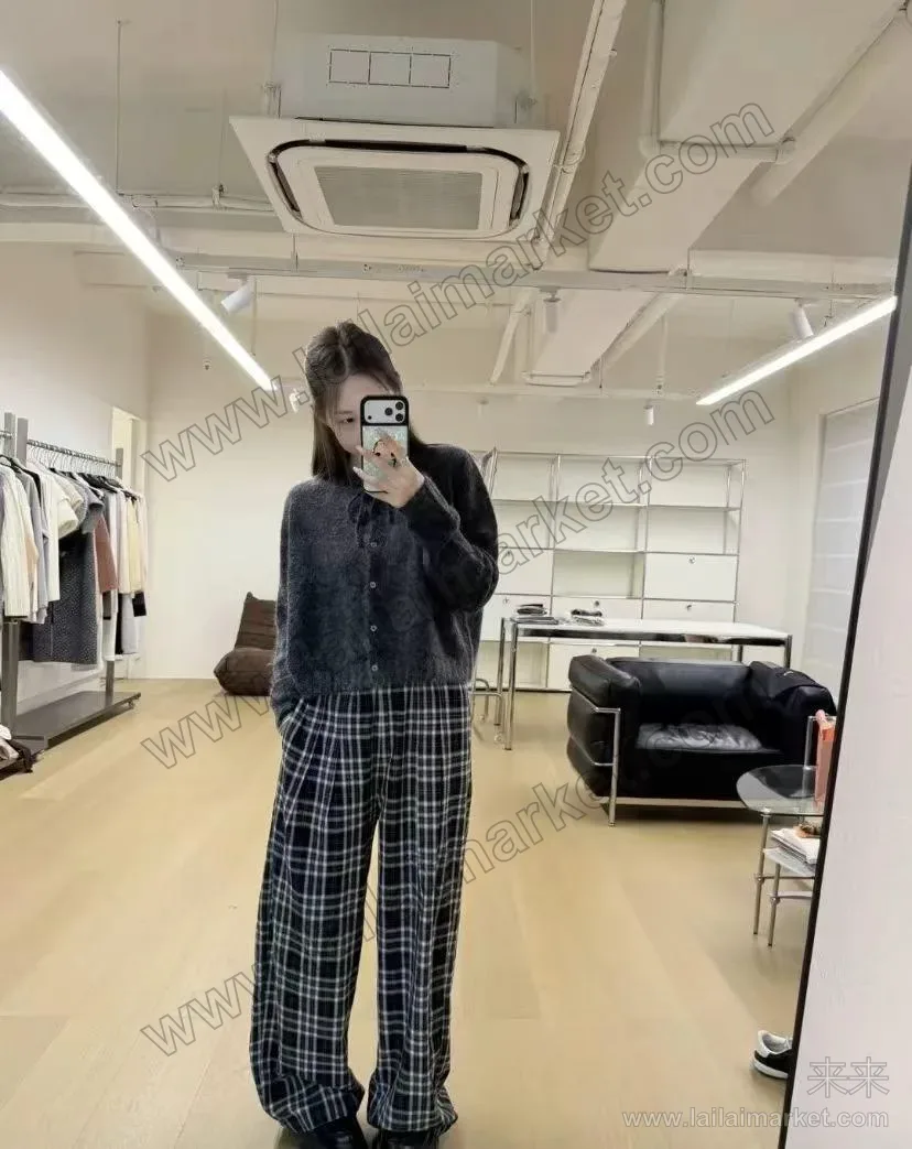 상세 설명 2