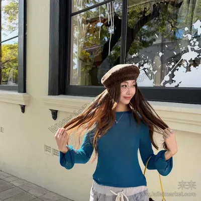 E11575#