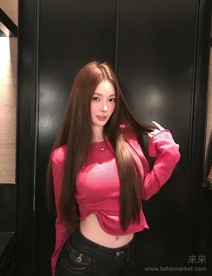 상세 설명 3