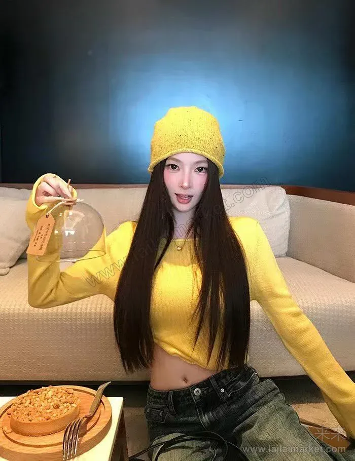상세 설명 4