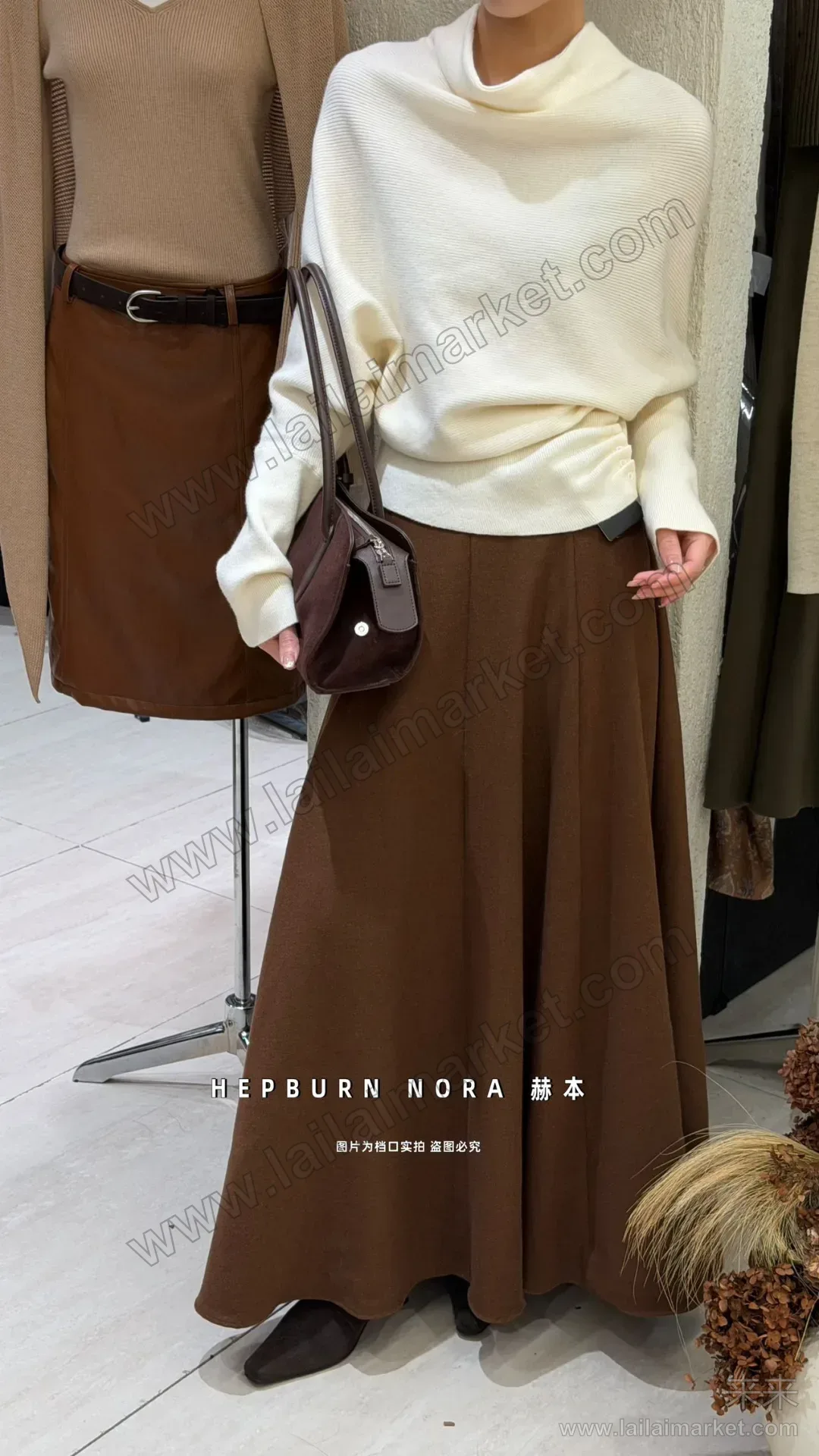 상세 설명 3