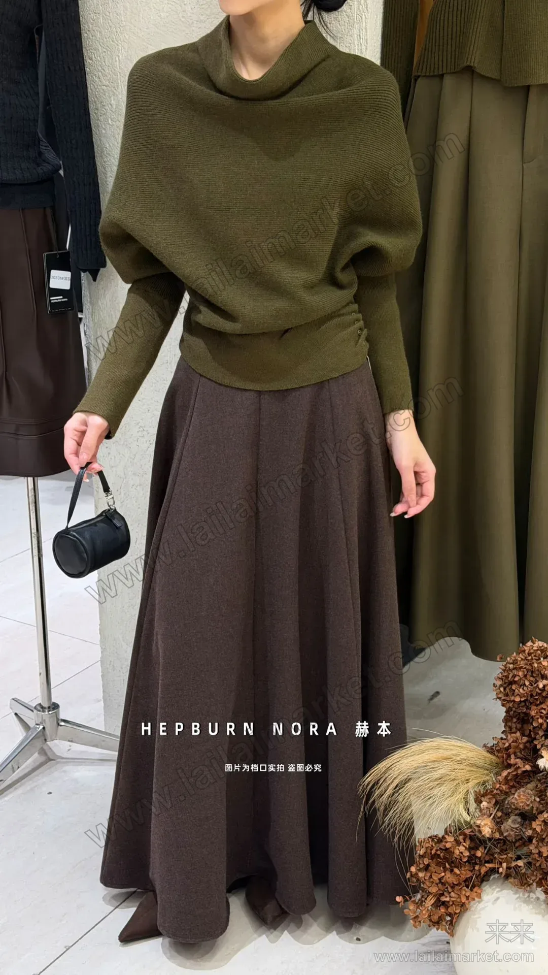상세 설명 1
