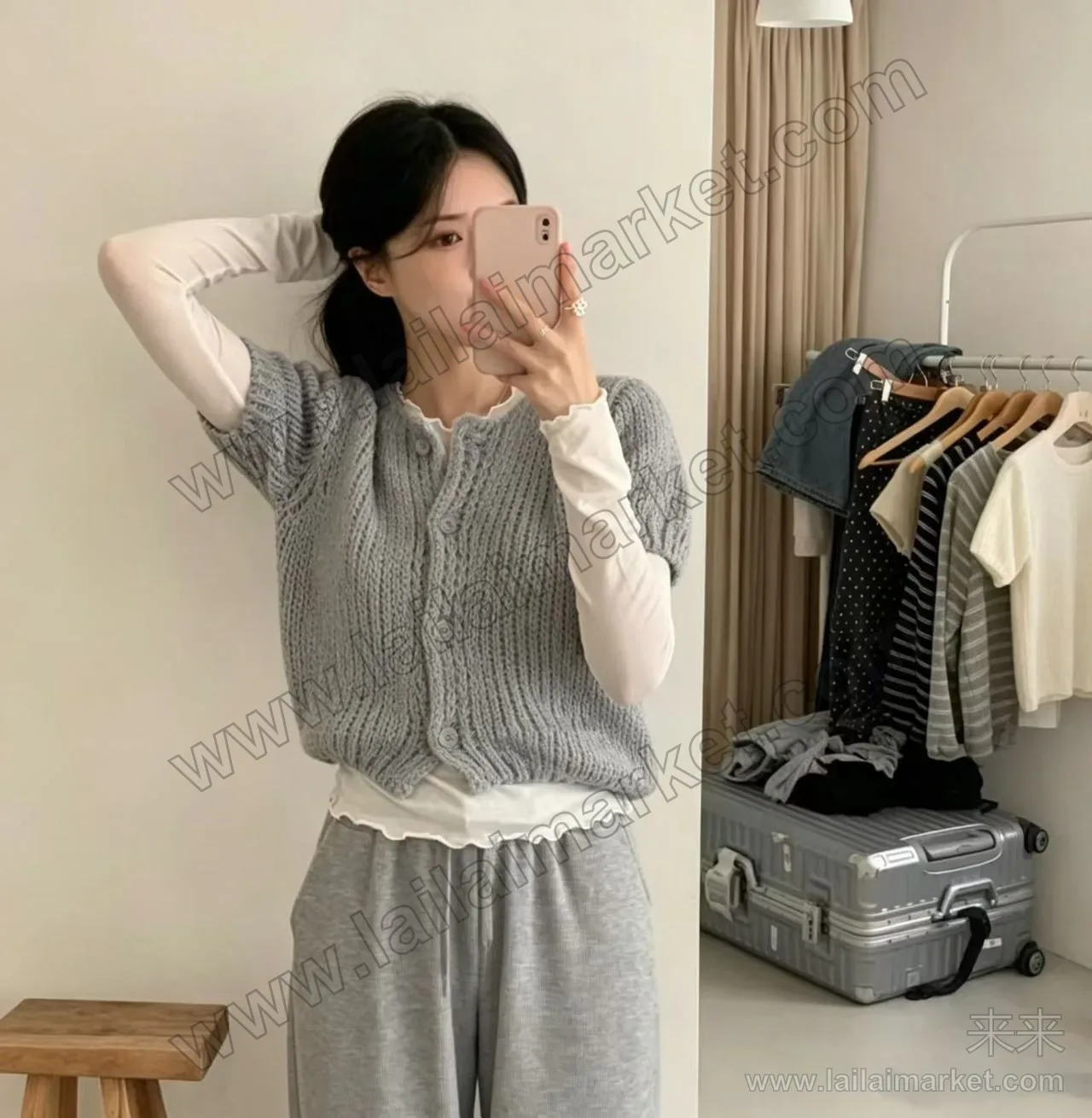 상세 설명 2