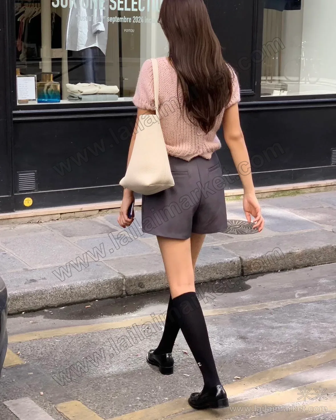 상세 설명 6
