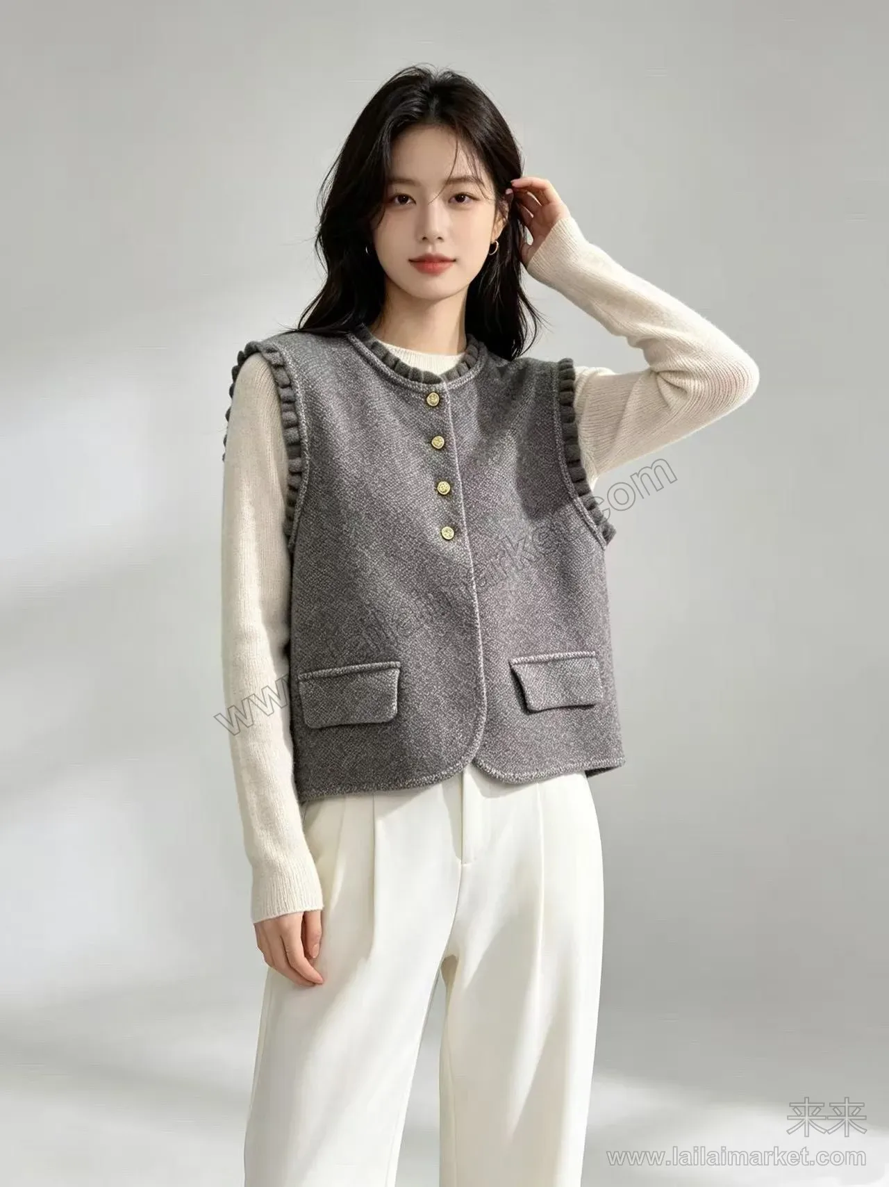 상세 설명 1
