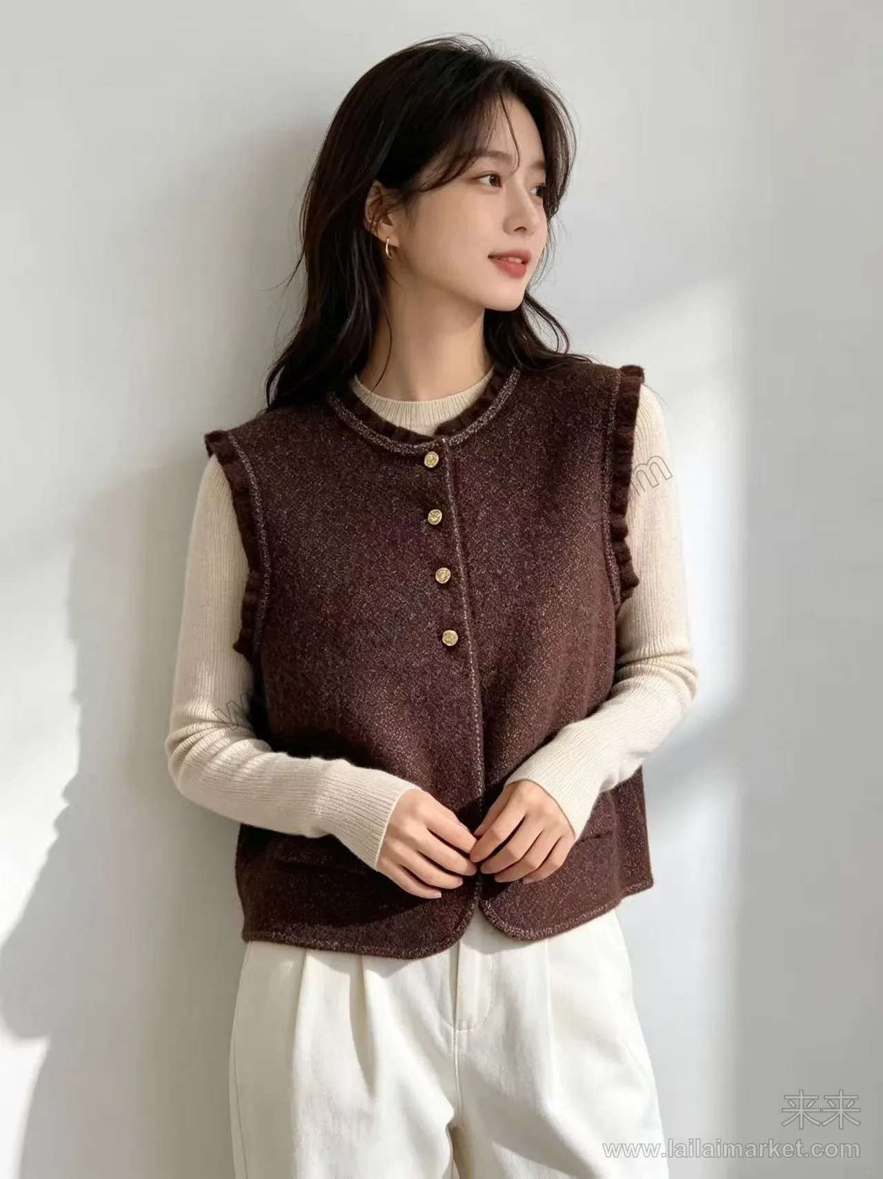 상세 설명 2